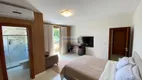 Foto 21 de Casa de Condomínio com 4 Quartos à venda, 370m² em Praia do Forte, Mata de São João