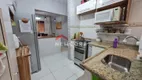Foto 7 de Casa com 3 Quartos à venda, 145m² em Jardim Planalto, Paulínia
