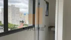 Foto 5 de Apartamento com 3 Quartos à venda, 84m² em Perdizes, São Paulo