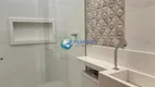 Foto 24 de Casa com 2 Quartos à venda, 66m² em Lagoinha, Belo Horizonte