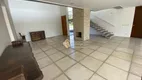 Foto 14 de Casa de Condomínio com 4 Quartos para venda ou aluguel, 625m² em Haras Paineiras, Salto