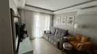 Foto 5 de Apartamento com 2 Quartos à venda, 60m² em Santana, São Paulo