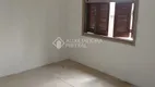 Foto 5 de Apartamento com 2 Quartos à venda, 50m² em Rubem Berta, Porto Alegre