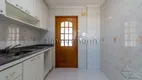 Foto 20 de Apartamento com 3 Quartos à venda, 96m² em Vila Romana, São Paulo