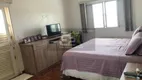 Foto 15 de Casa de Condomínio com 4 Quartos à venda, 377m² em Centro, São Carlos