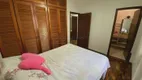 Foto 25 de Casa com 3 Quartos à venda, 189m² em Jardim Santa Paula, São Carlos