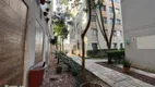 Foto 12 de Apartamento com 3 Quartos à venda, 56m² em Cidade Líder, São Paulo