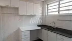 Foto 14 de Apartamento com 1 Quarto para alugar, 63m² em Brooklin, São Paulo