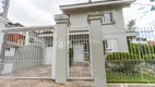 Foto 45 de Casa com 3 Quartos à venda, 290m² em Nonoai, Porto Alegre