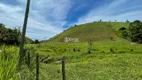 Foto 25 de Fazenda/Sítio com 3 Quartos à venda, 193600m² em , Anchieta