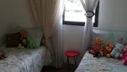 Foto 16 de Apartamento com 3 Quartos à venda, 78m² em Vila Formosa, São Paulo