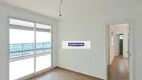 Foto 41 de Cobertura com 4 Quartos para alugar, 200m² em Móoca, São Paulo