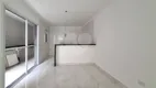 Foto 38 de Sobrado com 3 Quartos à venda, 114m² em Santa Teresinha, São Paulo