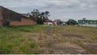 Foto 23 de Lote/Terreno para alugar, 7123m² em Distrito Industrial, Cachoeirinha