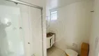 Foto 8 de Apartamento com 2 Quartos para alugar, 74m² em Vila Mascote, São Paulo