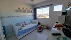 Foto 12 de Apartamento com 2 Quartos à venda, 66m² em Centro, Nilópolis