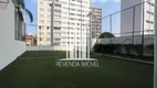 Foto 13 de Apartamento com 4 Quartos à venda, 213m² em Sumaré, São Paulo