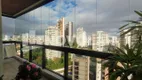 Foto 3 de Apartamento com 3 Quartos à venda, 342m² em Água Fria, São Paulo