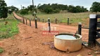 Foto 6 de Fazenda/Sítio à venda em Zona Rural, Cristianópolis