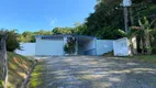 Foto 14 de Lote/Terreno à venda, 14708m² em Praia Comprida, São José