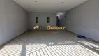 Foto 2 de Sobrado com 3 Quartos à venda, 230m² em Vila Prudente, São Paulo