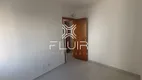 Foto 14 de Apartamento com 2 Quartos à venda, 60m² em José Menino, Santos