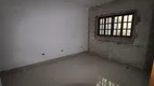 Foto 17 de Sobrado com 2 Quartos à venda, 176m² em VILA NOSSA SENHORA DAS VITORIAS, Mauá