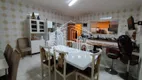 Foto 9 de Sobrado com 3 Quartos à venda, 145m² em Bela Vista, Osasco