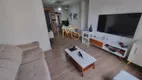 Foto 2 de Apartamento com 2 Quartos à venda, 70m² em Vila Suzana, São Paulo