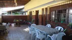 Foto 18 de Casa com 4 Quartos à venda, 250m² em Maria Paula, São Gonçalo