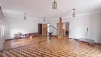 Foto 12 de Casa com 4 Quartos para alugar, 380m² em Jardim Sumare, Ribeirão Preto