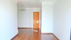 Foto 2 de Apartamento com 3 Quartos à venda, 105m² em Real Parque, São Paulo