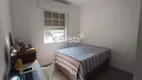 Foto 6 de Apartamento com 2 Quartos à venda, 61m² em Encruzilhada, Santos