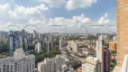 Foto 7 de Apartamento com 2 Quartos à venda, 66m² em Brooklin, São Paulo