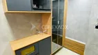 Foto 8 de Apartamento com 2 Quartos à venda, 60m² em Vila Mimosa, Campinas