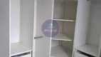 Foto 23 de Apartamento com 2 Quartos para venda ou aluguel, 60m² em Vila Assuncao, Santo André