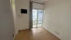 Foto 8 de Apartamento com 3 Quartos à venda, 103m² em Leblon, Rio de Janeiro