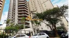 Foto 36 de Apartamento com 4 Quartos à venda, 253m² em Santa Teresinha, São Paulo