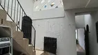 Foto 3 de Sobrado com 3 Quartos à venda, 221m² em Vila Lucinda, Santo André