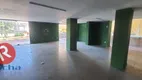 Foto 6 de Ponto Comercial para alugar, 196m² em Boa Vista, Recife