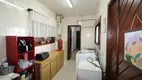 Foto 12 de Casa com 3 Quartos à venda, 450m² em Centro, São José dos Pinhais