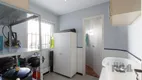 Foto 22 de Casa de Condomínio com 3 Quartos à venda, 215m² em Jardim Isabel, Porto Alegre
