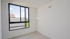 Foto 25 de Casa de Condomínio com 3 Quartos à venda, 237m² em Santo Inácio, Curitiba