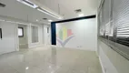 Foto 8 de Sala Comercial à venda, 110m² em Jardim Paulista, São Paulo