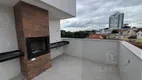 Foto 3 de Cobertura com 4 Quartos à venda, 130m² em Itapoã, Belo Horizonte
