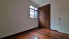 Foto 14 de Apartamento com 3 Quartos à venda, 100m² em Anchieta, Belo Horizonte