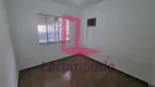 Foto 5 de Casa com 2 Quartos à venda, 255m² em Covanca, São Gonçalo