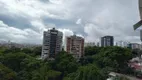 Foto 22 de Apartamento com 3 Quartos à venda, 98m² em Acupe de Brotas, Salvador