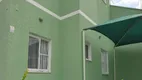 Foto 2 de Apartamento com 2 Quartos à venda, 60m² em Jardim Primavera, Indaiatuba