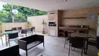 Foto 13 de Apartamento com 3 Quartos à venda, 145m² em Bento Ferreira, Vitória